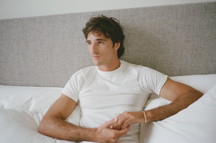 Jacob Elordi