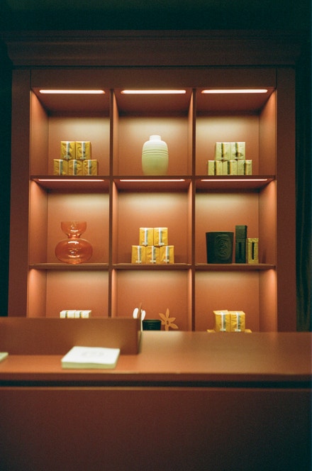 DIPTYQUE