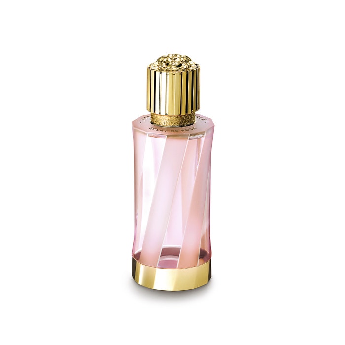 Éclat de Rose, ATELIER VERSACE, prodává Douglas, 9 150 Kč