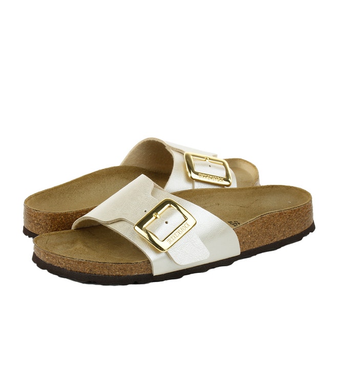 Sandálky Catalina, BIRKENSTOCK, 2 790 Kč