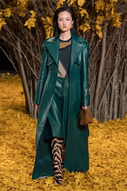 Khaite AW19