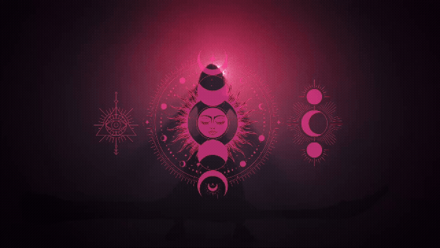 Autor: collage Emma Kotian Autor: collage Emma Kotian