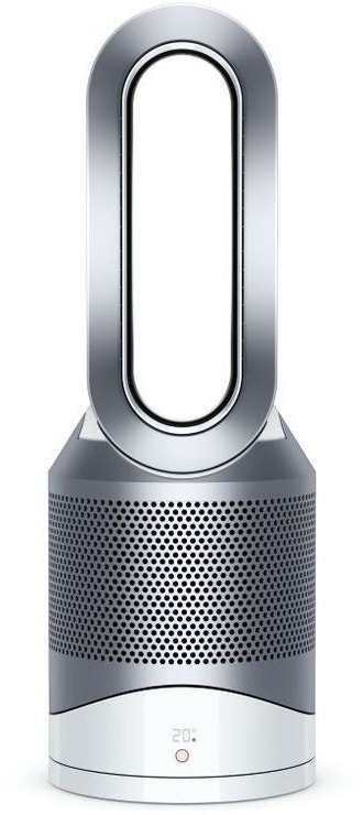 Čistička vzduchu Pure Hot+Cool, Dyson, 12999 Kč