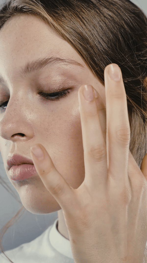 Autor: Viktoryia Vaitusionak Autor: Viktoryia Vaitusionak