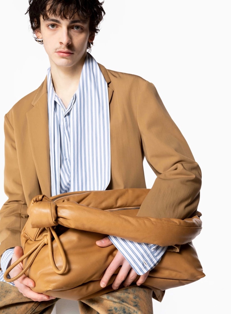 Dries Van Noten