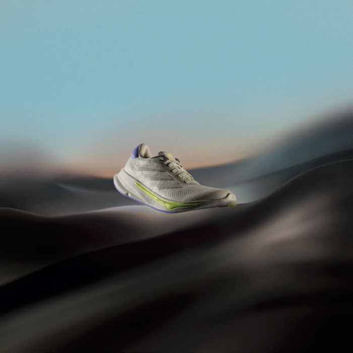 Autor: adidas
