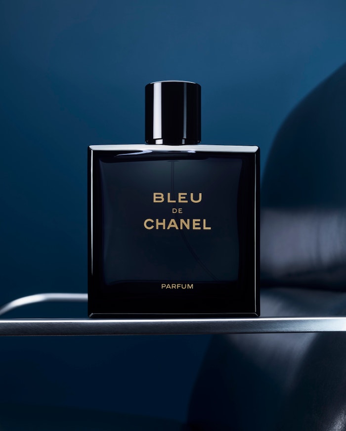 Parfémový extrakt Bleu de Chanel L’Exclusif, CHANEL, od 4720 Kč