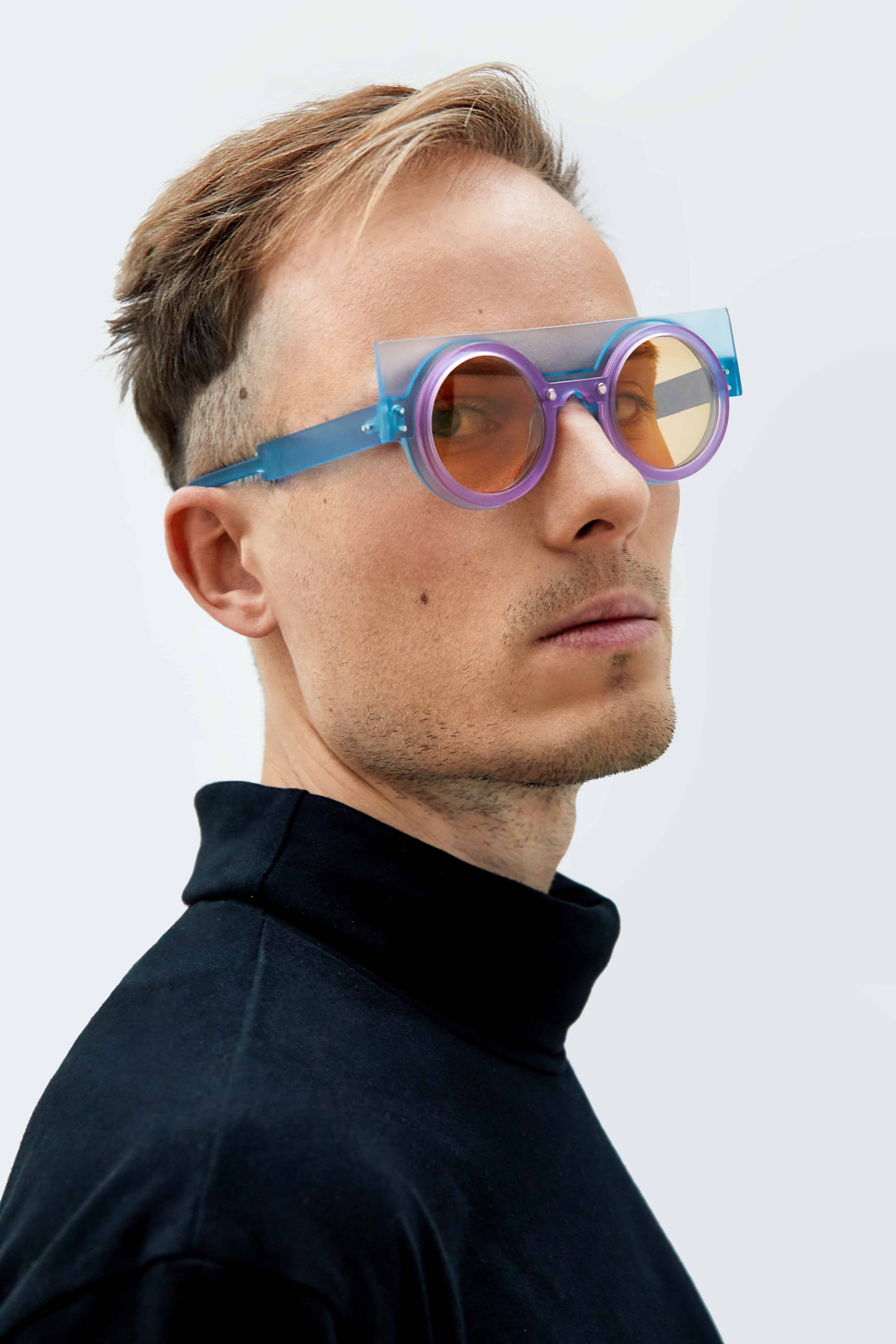 Autor: archiv Alexmonhart