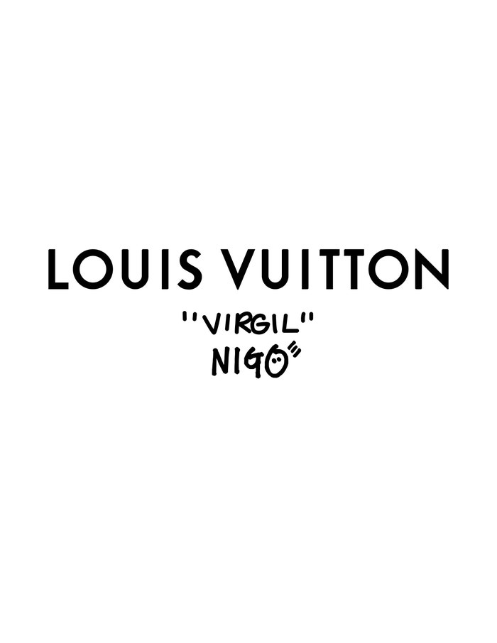 Autor: COURTESY OF Louis Vuitton