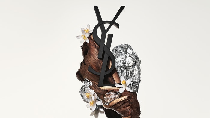 Autor: courtesy of ysl