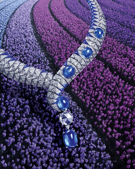 Autor: Courtesy of Cartier