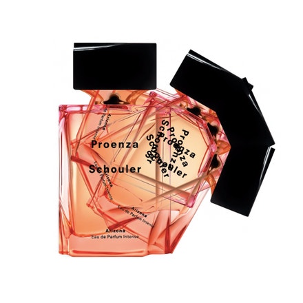 Arizona Eau de Parfum Intense, PROENZA SCHOULER, 99 €