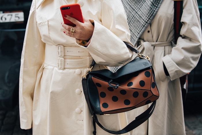 Autor: Hal Sear (Condé Nast)