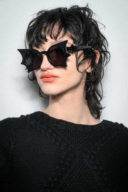 Autor: Launchmetrics