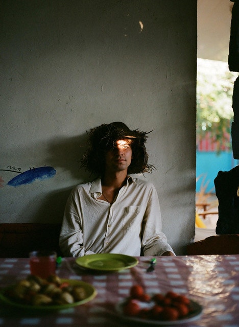 Autor: Mashareva and Ivan Grabko