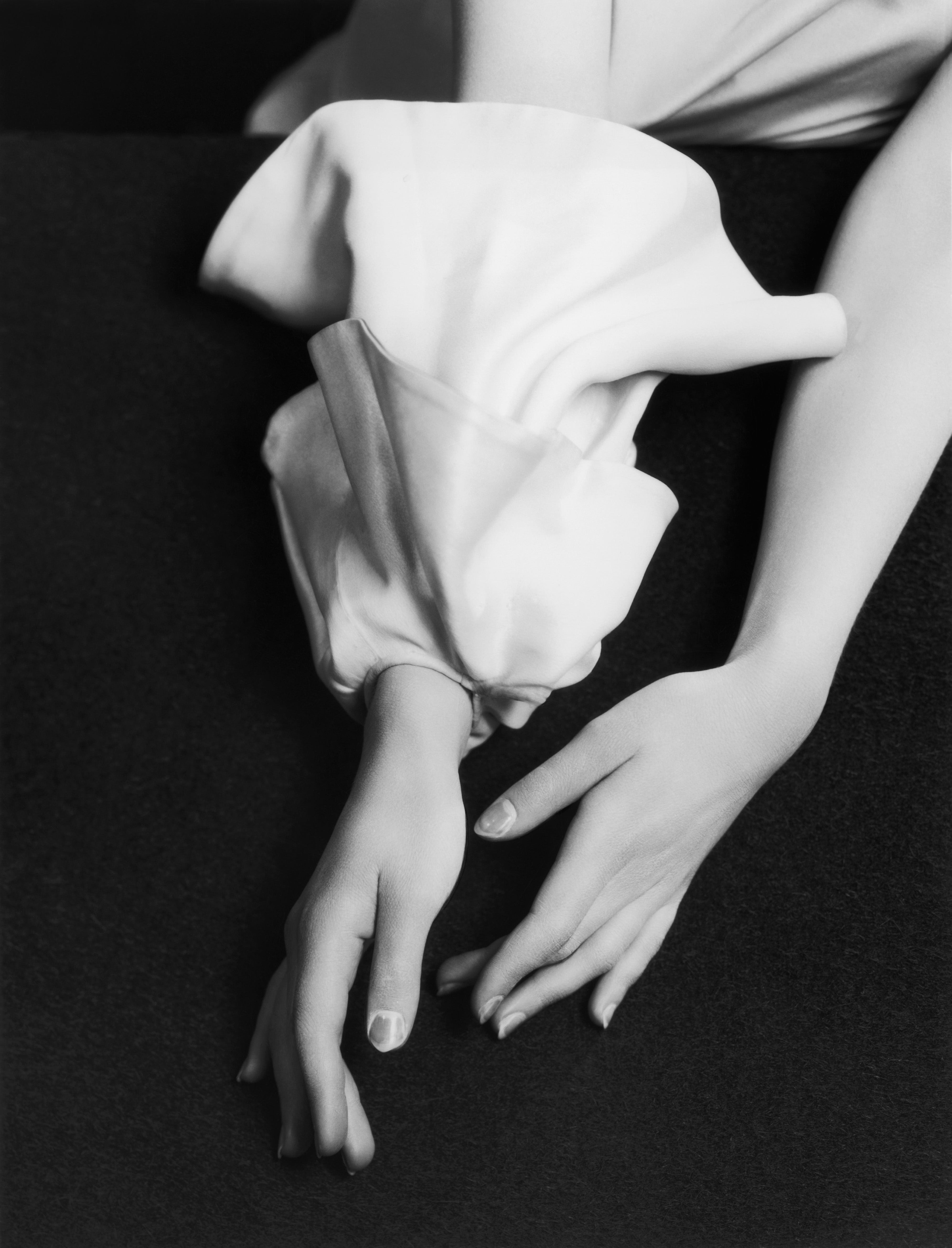 Autor: Getty Images Autor: Getty Images