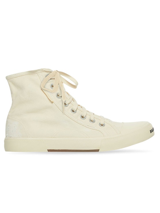Bílé high top tenisky, BALENCIAGA, prodává Balenciaga&utmmedium=affiliate&ranSiteID=tv2R4u9rImY-Fj7svHDkvZk3ZgVOH.HUVw&ranMID=38847&tp=53670&ranEAID=3157217&utmcontent=10&utm_source=linkshare), 635 €