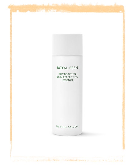 Phytoactive Skin Perfecting Essence, Royal Fern, prodává Royal Fern, 79 €