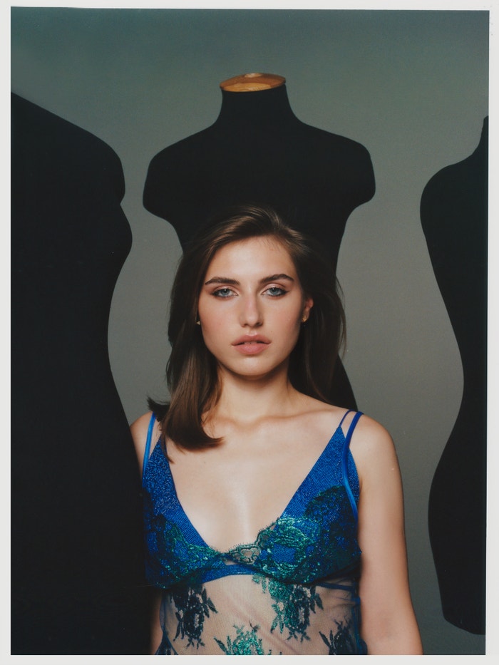  Iryna Tartachna