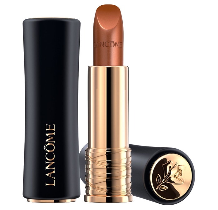 Krémová rtěnka L'Absolu Rouge v odstínu 238 Si Seulement, LANCÔME, prodává Lancôme, 1030 Kč