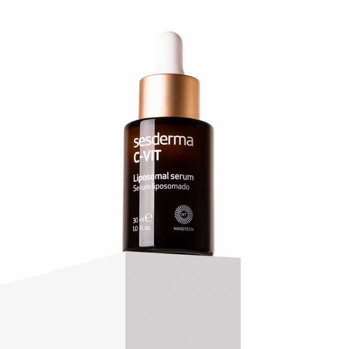 Autor: courtesy of sesderma