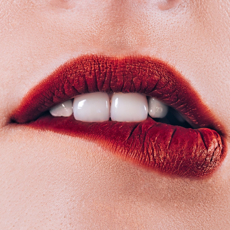 Co barva roku 2023 znamená pro beauty scénu