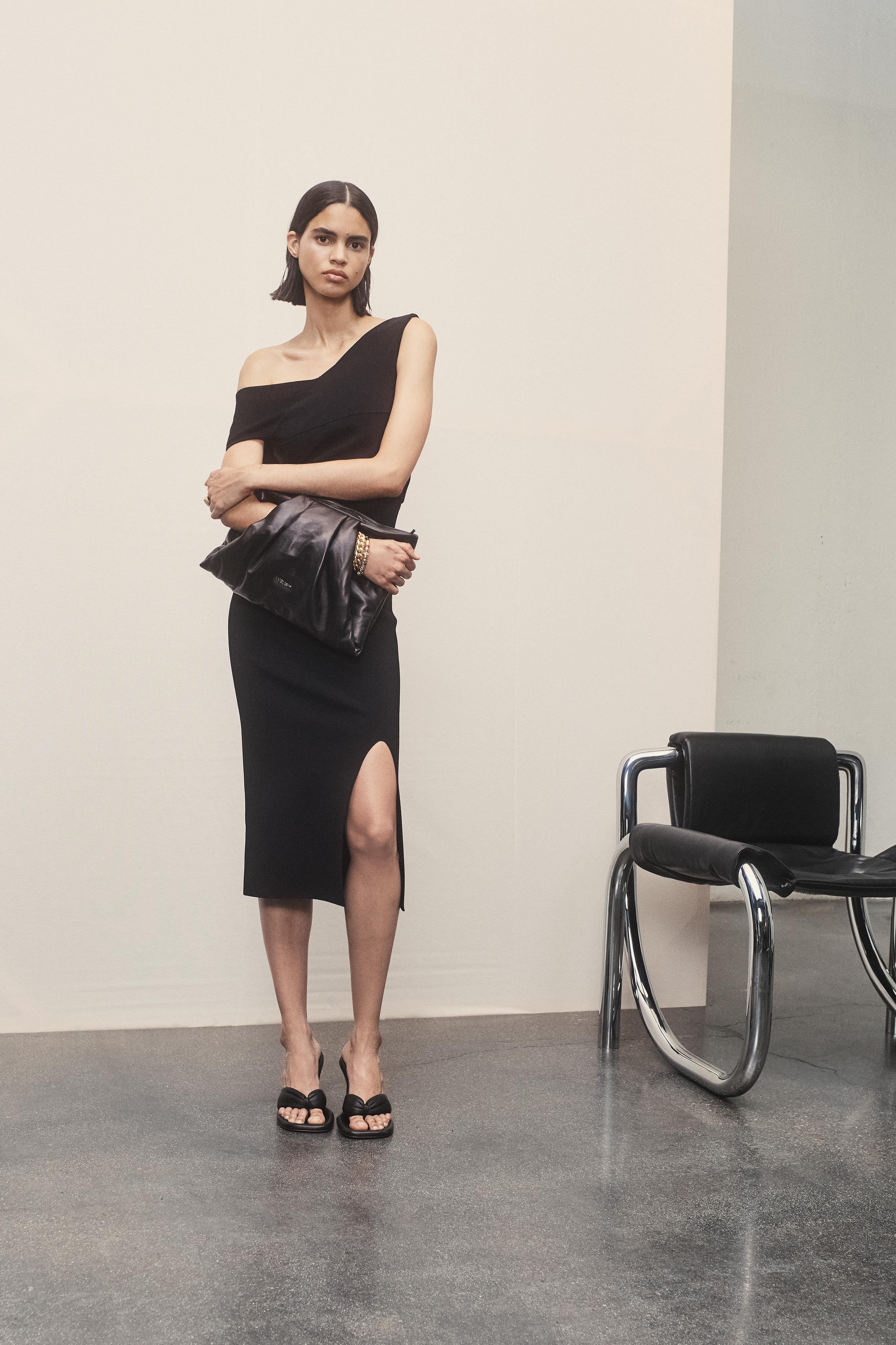Ambush Spring-Summer 2021 Autor: Courtesy of Ambush