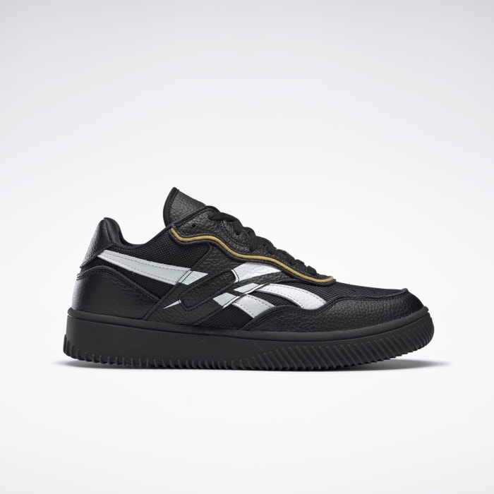 Boty, Victoria Beckham pro Reebok, 4399 Kč