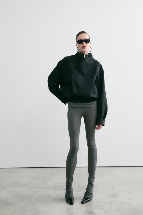 Kolekce resort 2026, ARMARIUM