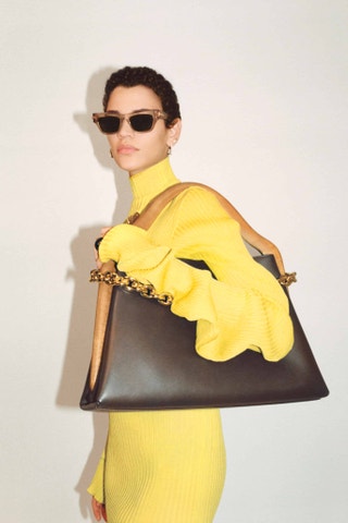 Bottega Veneta Wardrobe 02