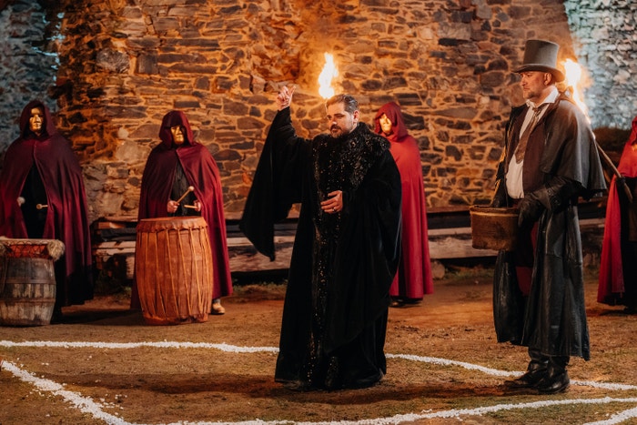 Autor: Anna Říhová