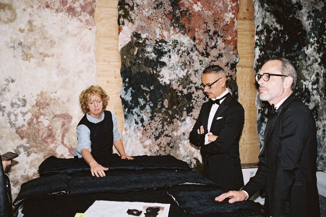 Viktor & Rolf