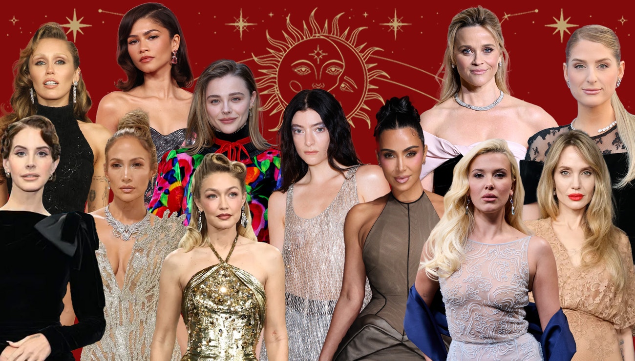 Co nadělit podle horoskopu. Tipy na dárky pro všech 12 znamení