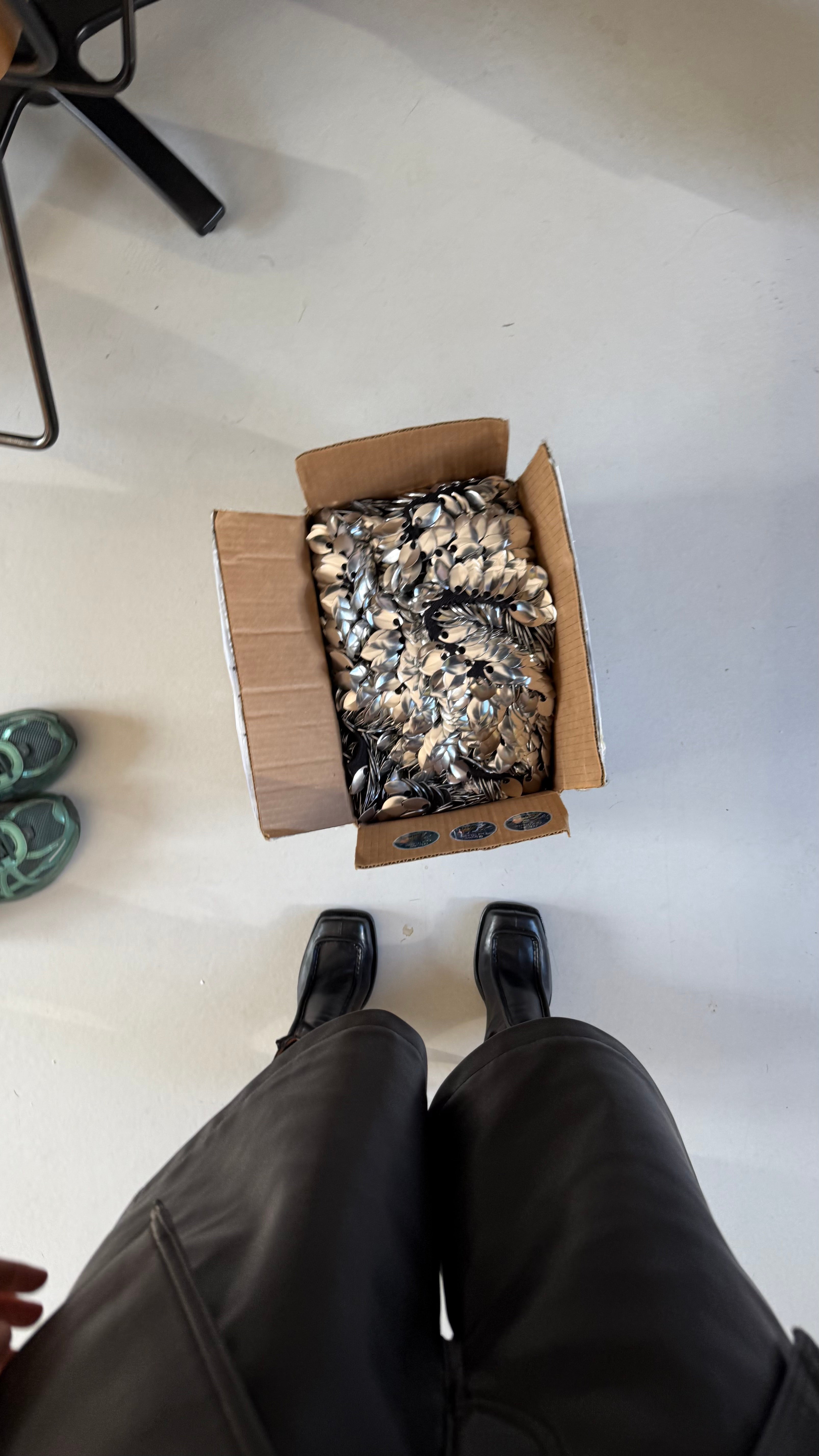 Autor: Barbora Brušková