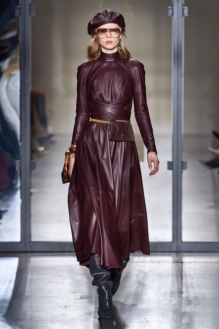 Zimmermann AW19