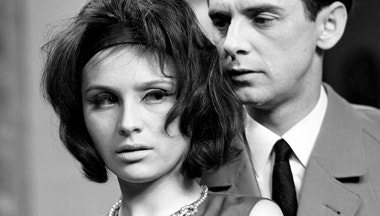 Emília Vášáryová a její nezapomenutelné role