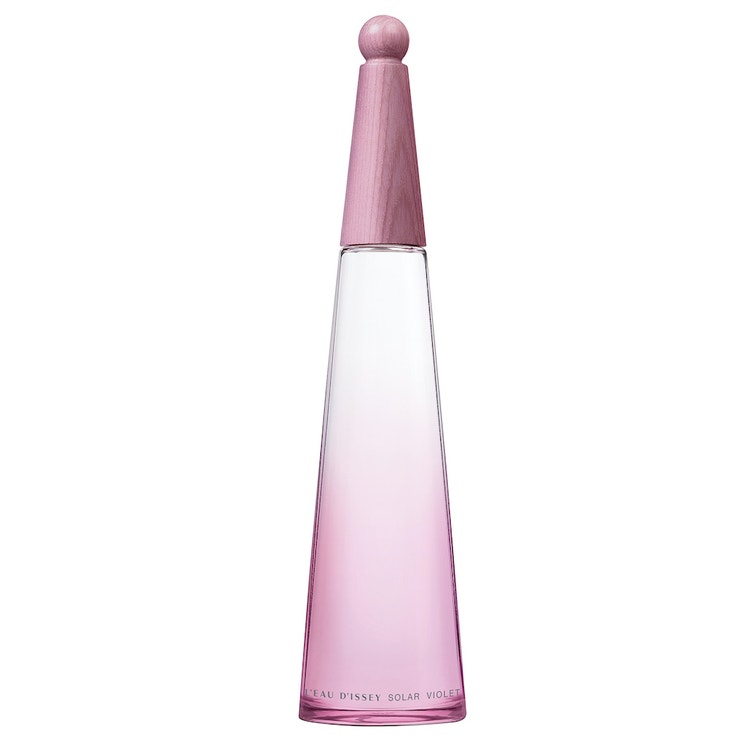 Toaletní voda L'Eau d'Issey Solar Violet, ISSEY MIYAKE, 2690 Kč