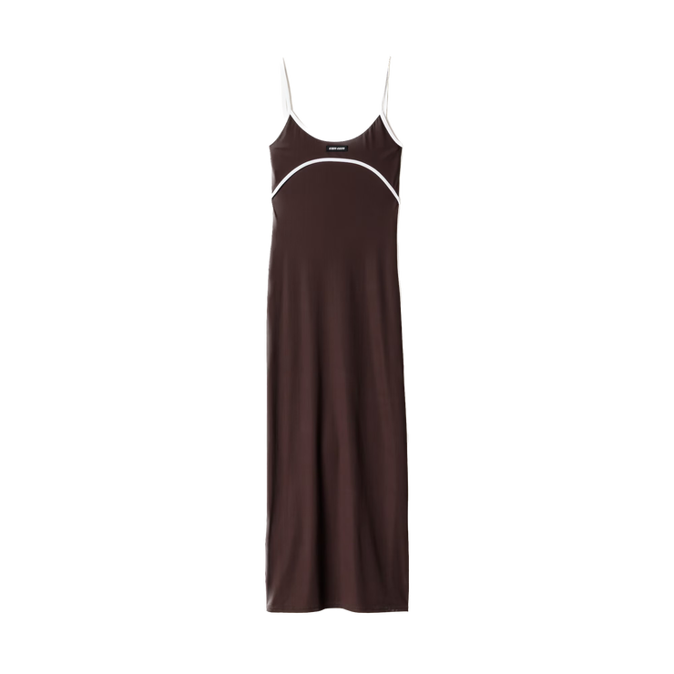 Šaty, MIU MIU, 1 150 €