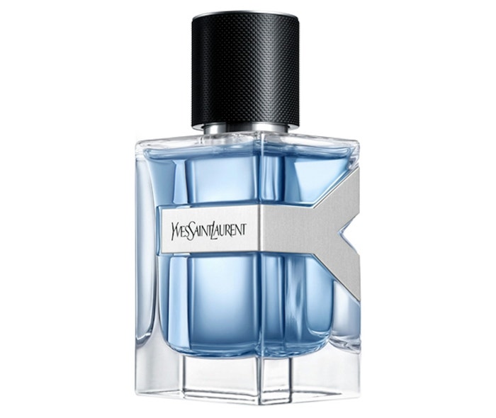 Toaletní voda Y, YSL, 2550 Kč