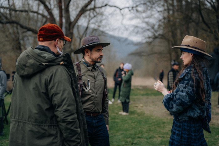 Autor: Anna Říhová