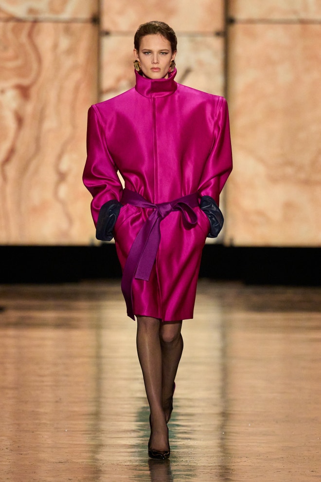 Saint Laurent F25