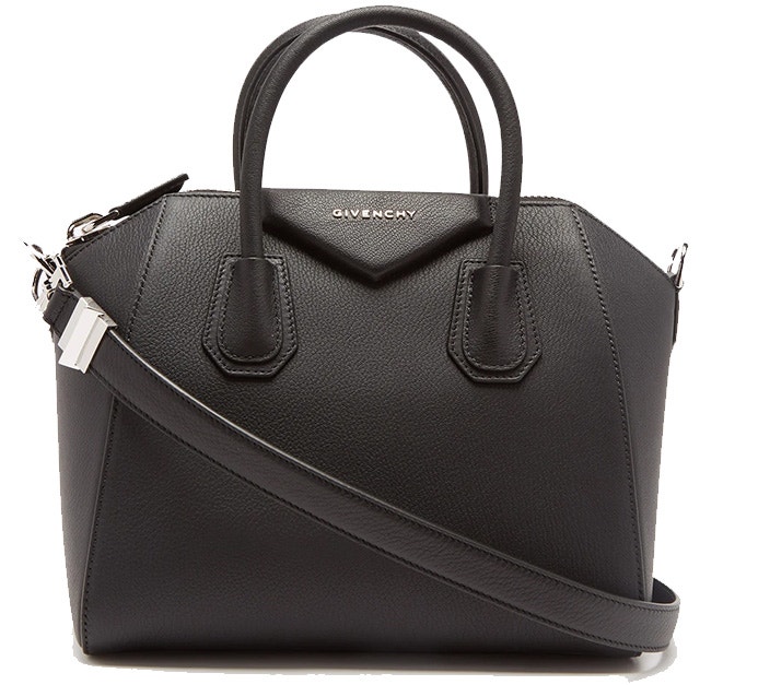 Kabelka Givenchy Antigona, GIVENCHY, prodává Matches, 1680 £