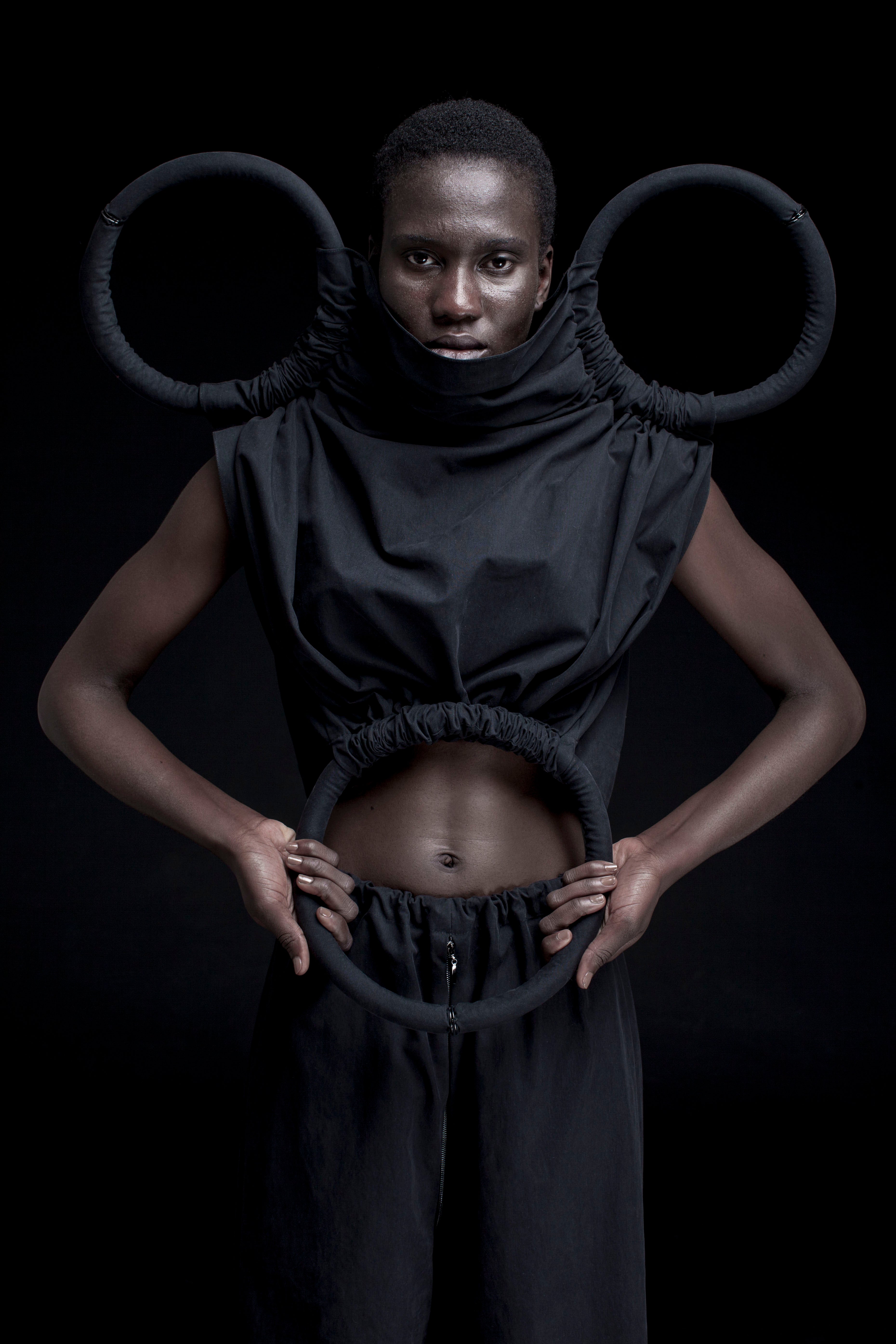 Irina Dzhus Irina Dzhus