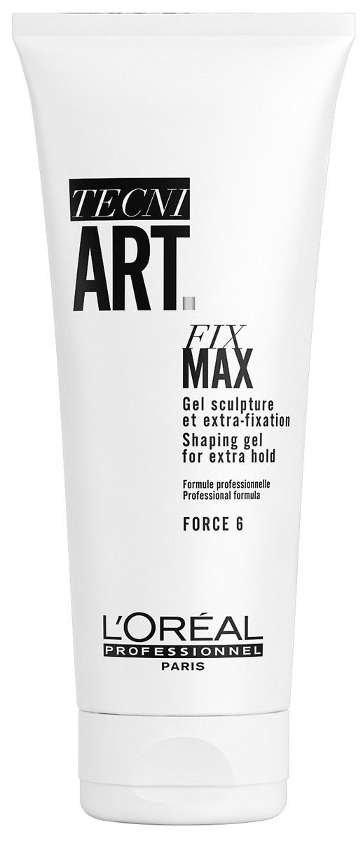 Tecni Art Fix Max, L’Oréal Professionnel, 280 Kč