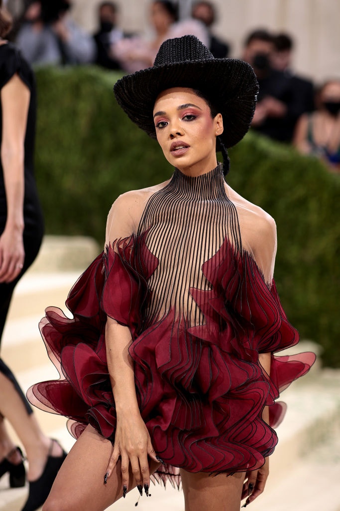 Autor: Getty Images