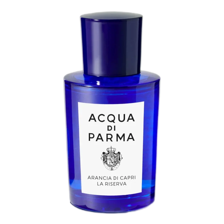 Parfémová voda Arancia di Capri La Riserva, ACQUA DI PARMA, 3 090 Kč