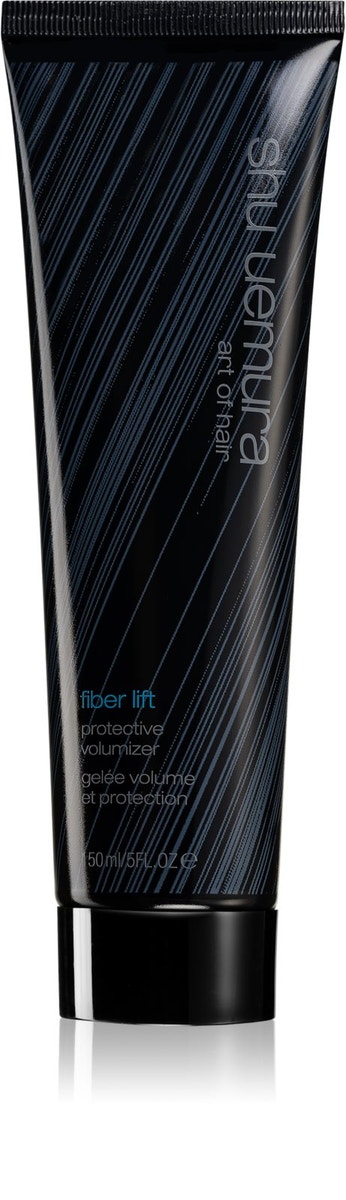 Fiber Lift Gel, Shu Uemura, 649 Kč