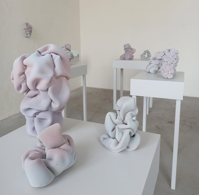 Karolína Kučerová