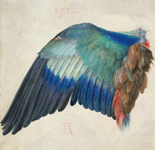 C. 1500