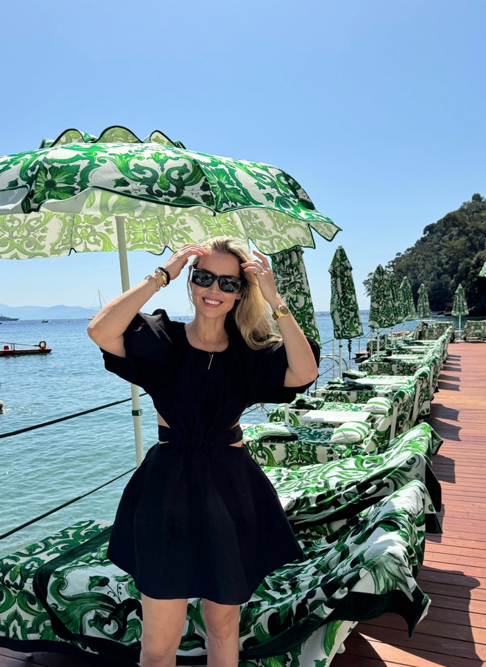 Natália Selveková